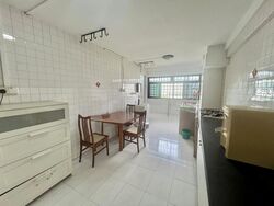 Blk 631 Yio Chu Kang View (Ang Mo Kio), HDB 3 Rooms #508027481